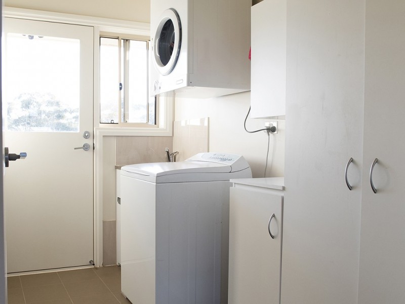 20 Bigg Rd, Berri SA 5343