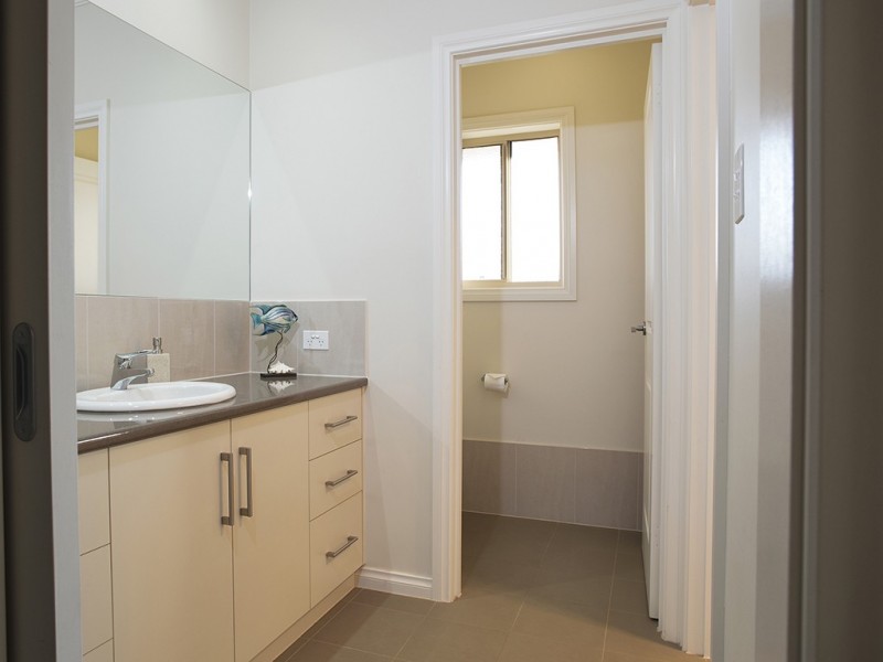 20 Bigg Rd, Berri SA 5343