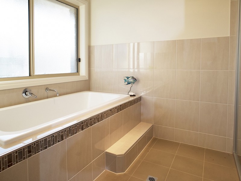 20 Bigg Rd, Berri SA 5343