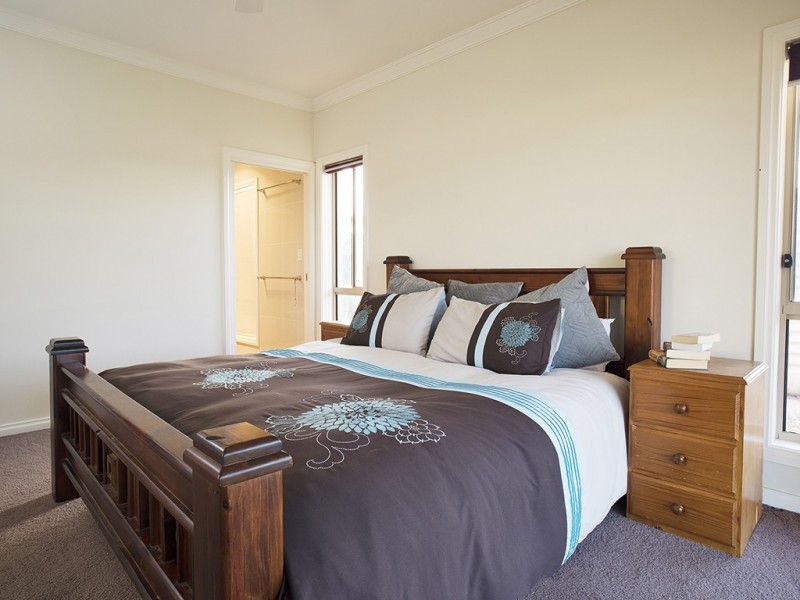 20 Bigg Rd, Berri SA 5343