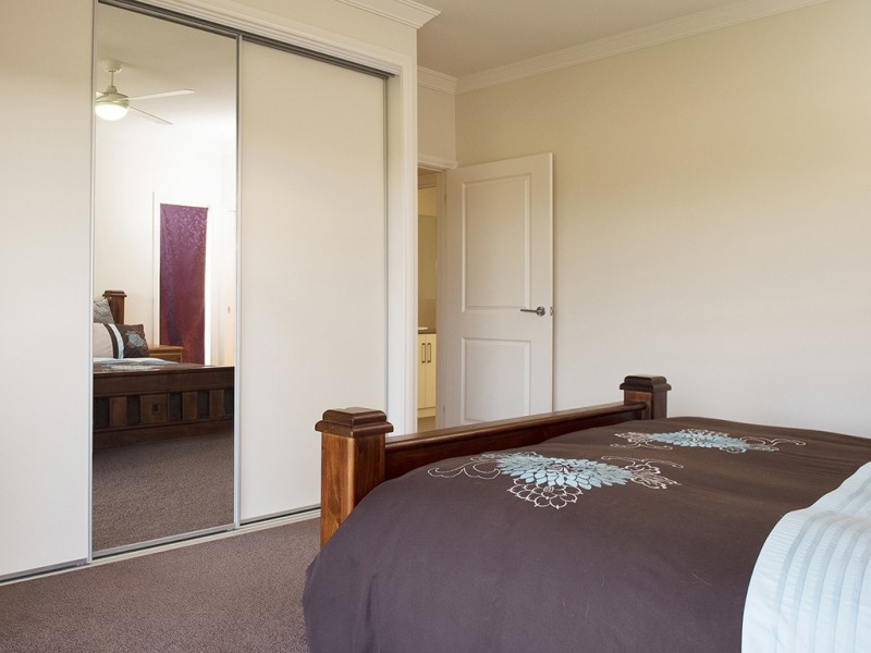 20 Bigg Rd, Berri SA 5343