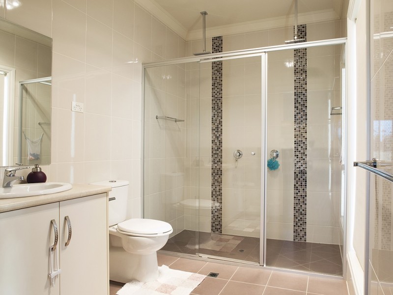 20 Bigg Rd, Berri SA 5343