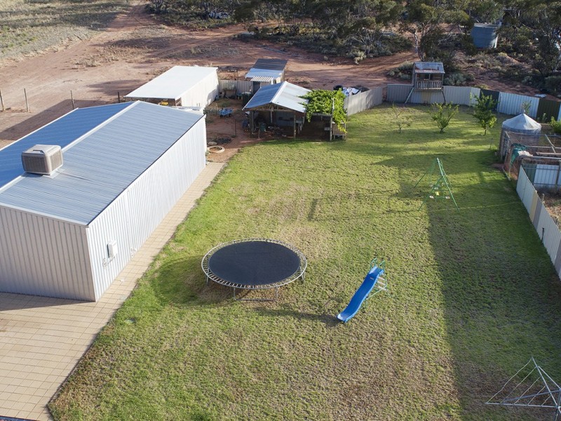 20 Bigg Rd, Berri SA 5343