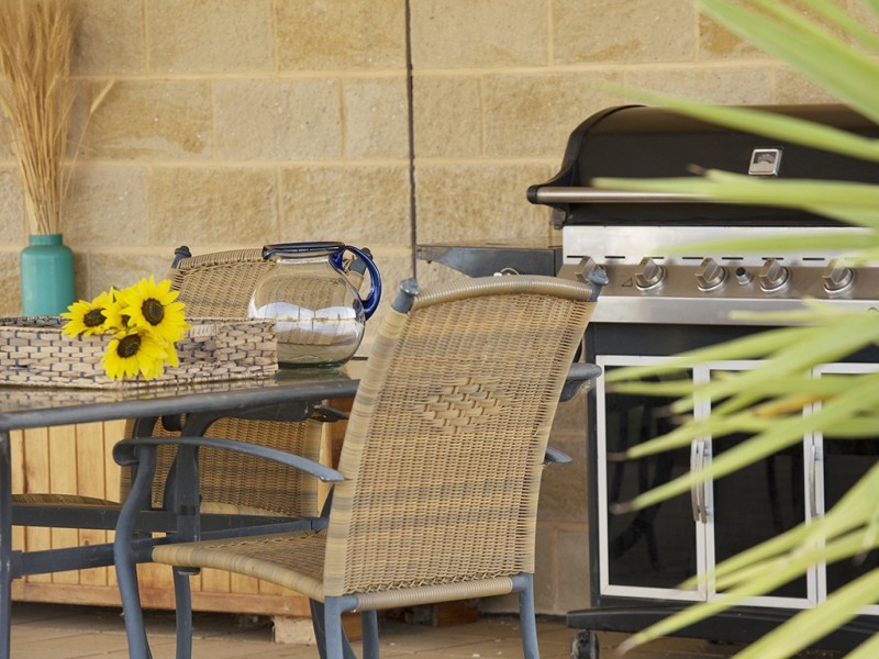 20 Bigg Rd, Berri SA 5343