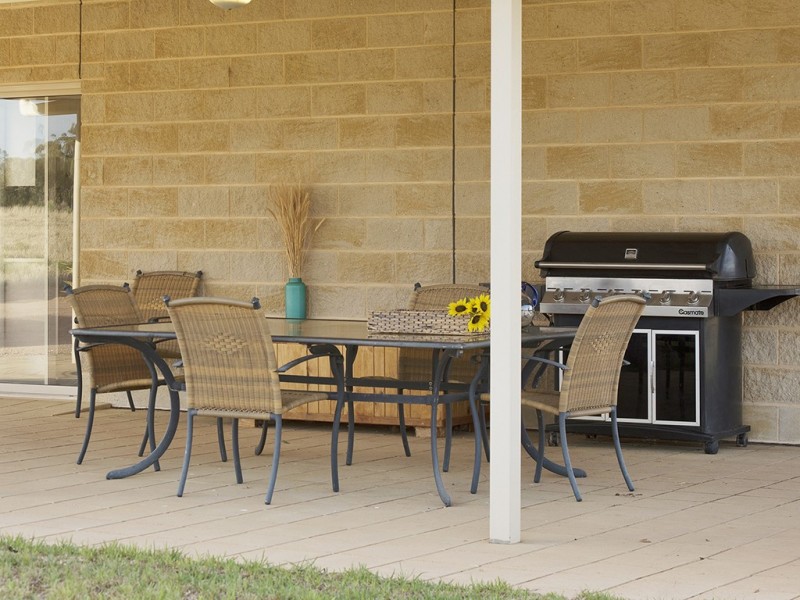 20 Bigg Rd, Berri SA 5343