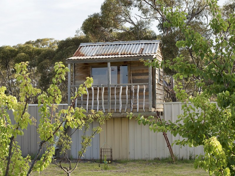 20 Bigg Rd, Berri SA 5343