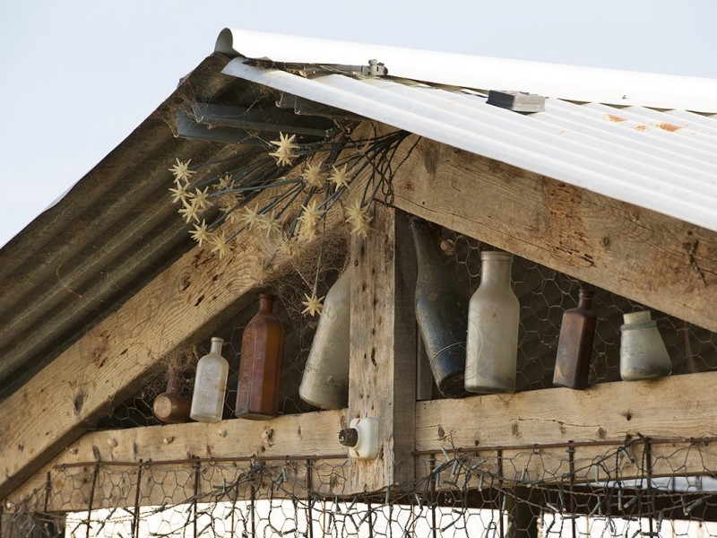 20 Bigg Rd, Berri SA 5343