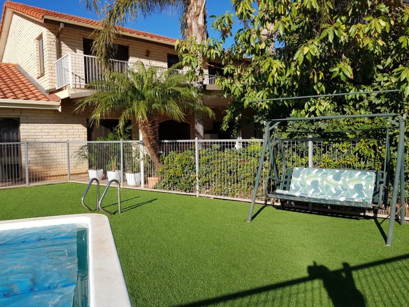 17238 Sturt Highway, Barmera SA 5345