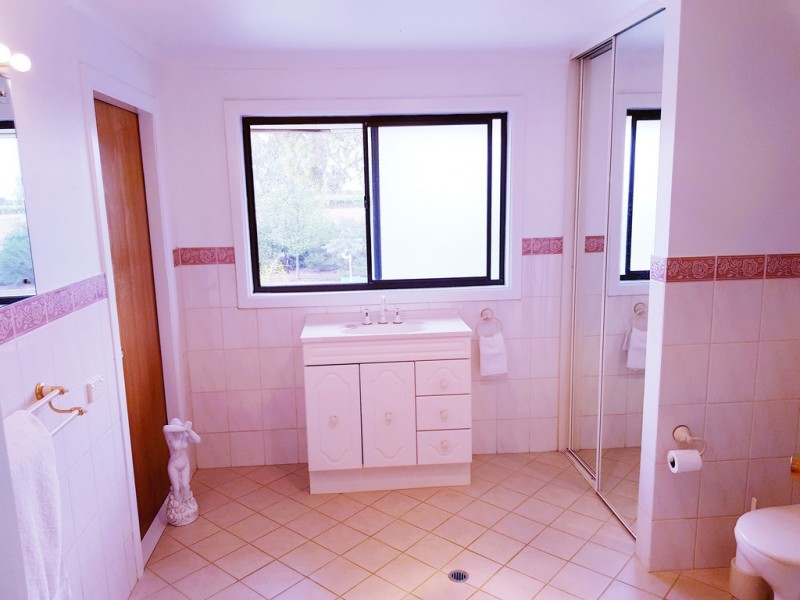 17238 Sturt Highway, Barmera SA 5345