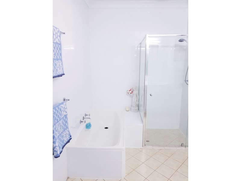 17238 Sturt Highway, Barmera SA 5345