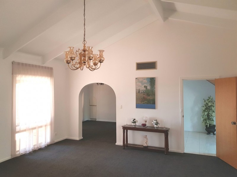 17238 Sturt Highway, Barmera SA 5345