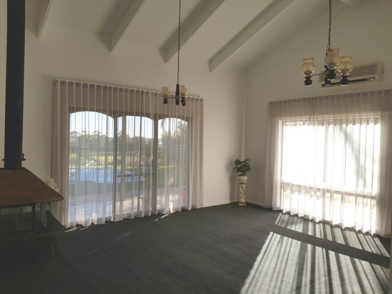 17238 Sturt Highway, Barmera SA 5345