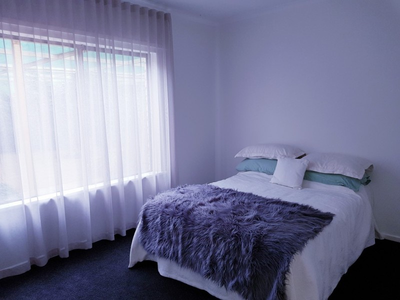 17238 Sturt Highway, Barmera SA 5345