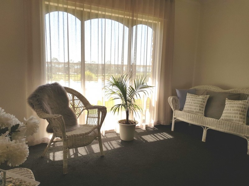 17238 Sturt Highway, Barmera SA 5345