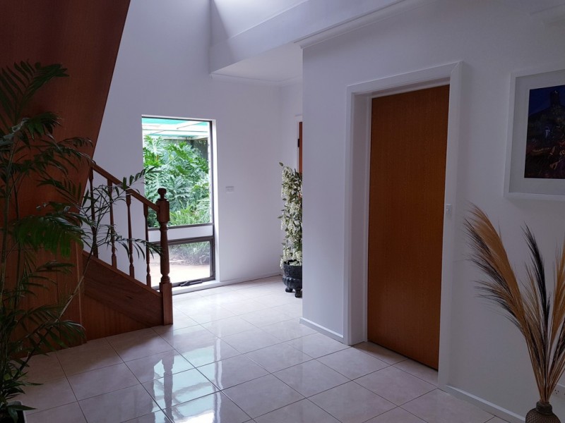 17238 Sturt Highway, Barmera SA 5345