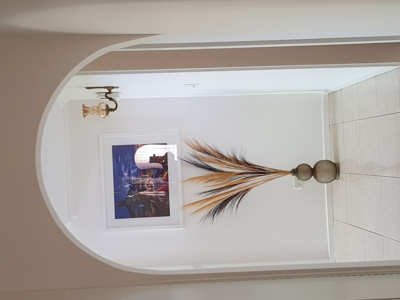 17238 Sturt Highway, Barmera SA 5345