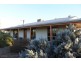 267 Gaskell Road, Barmera SA 5345