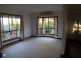 267 Gaskell Road, Barmera SA 5345