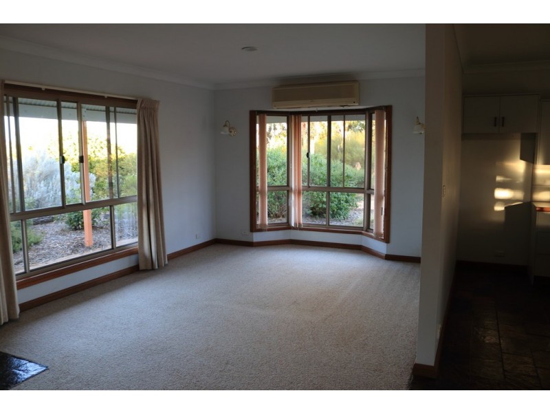 267 Gaskell Road, Barmera SA 5345