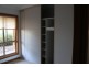 267 Gaskell Road, Barmera SA 5345