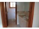 267 Gaskell Road, Barmera SA 5345