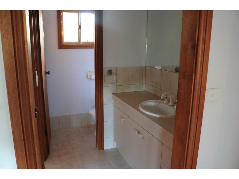 267 Gaskell Road, Barmera SA 5345