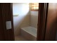 267 Gaskell Road, Barmera SA 5345