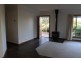 267 Gaskell Road, Barmera SA 5345