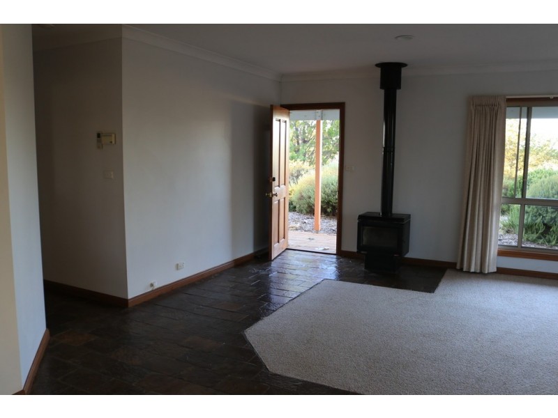 267 Gaskell Road, Barmera SA 5345