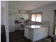 267 Gaskell Road, Barmera SA 5345