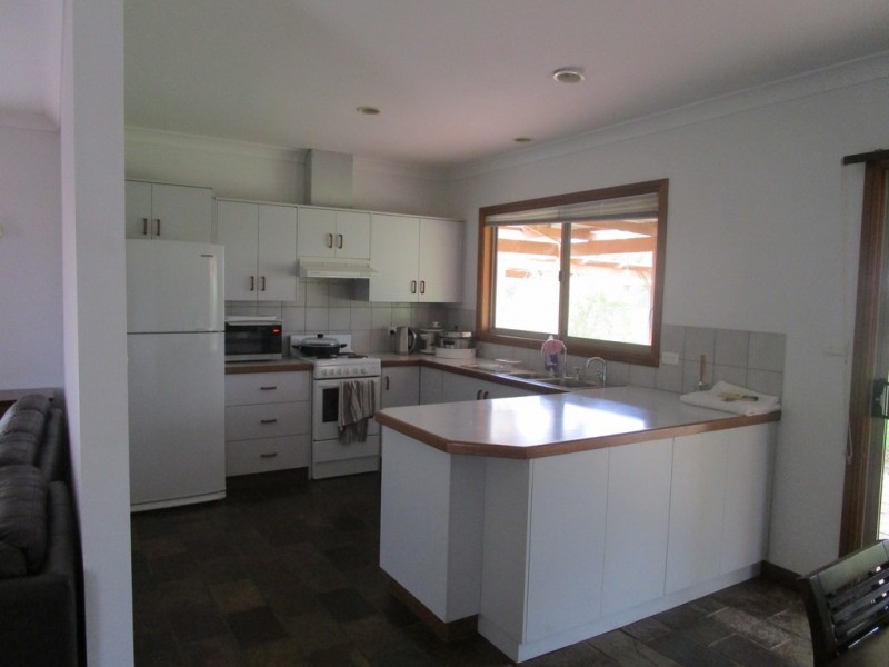 267 Gaskell Road, Barmera SA 5345