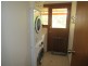 267 Gaskell Road, Barmera SA 5345