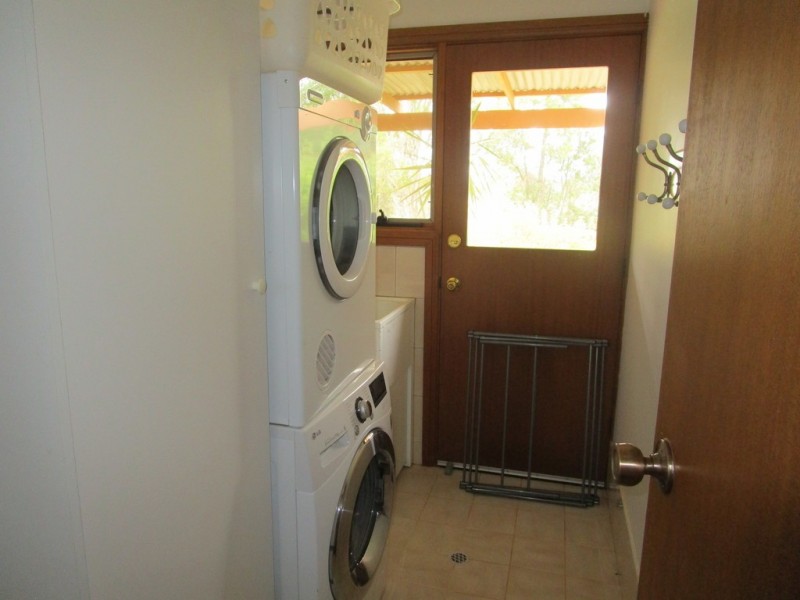 267 Gaskell Road, Barmera SA 5345