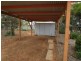 267 Gaskell Road, Barmera SA 5345