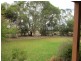 267 Gaskell Road, Barmera SA 5345