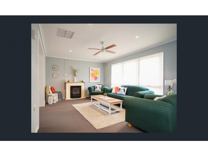 8 Dennis Street, Berri SA 5343