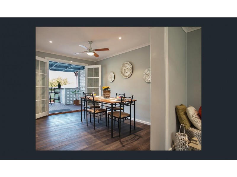 8 Dennis Street, Berri SA 5343