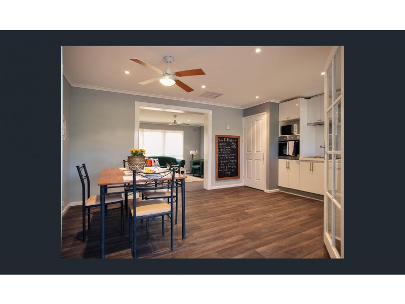 8 Dennis Street, Berri SA 5343