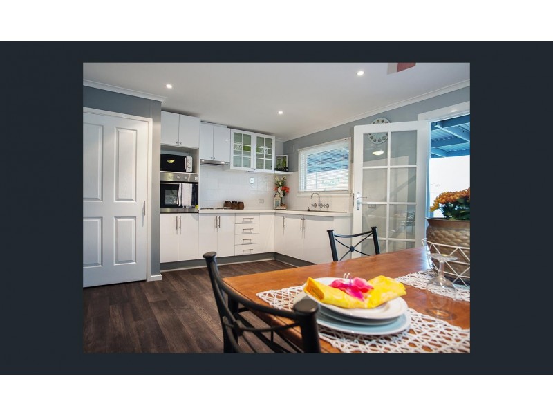 8 Dennis Street, Berri SA 5343