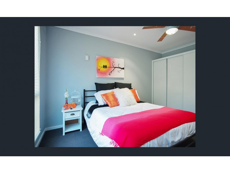 8 Dennis Street, Berri SA 5343