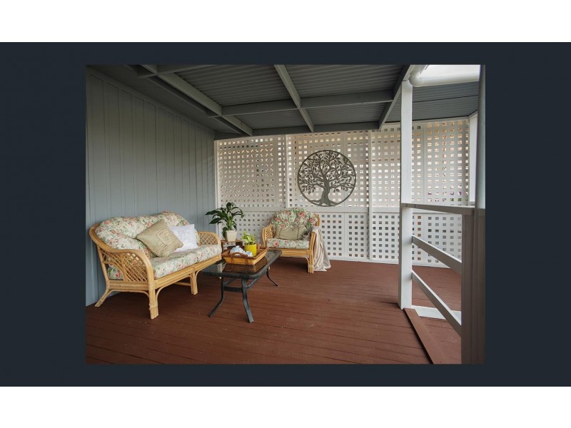 8 Dennis Street, Berri SA 5343