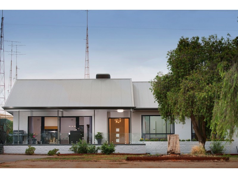 28 Nookamka Terrace, Barmera SA 5345