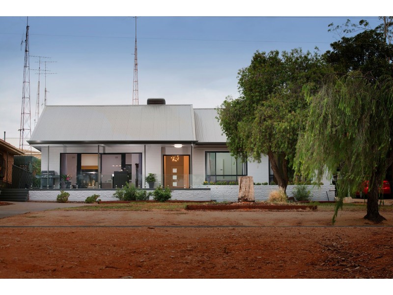 28 Nookamka Terrace, Barmera SA 5345