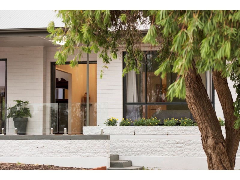 28 Nookamka Terrace, Barmera SA 5345