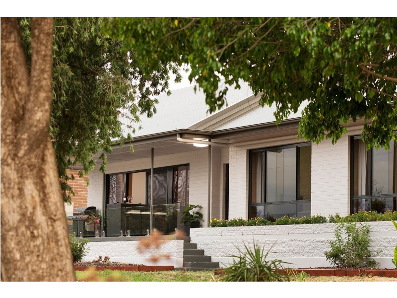 28 Nookamka Terrace, Barmera SA 5345