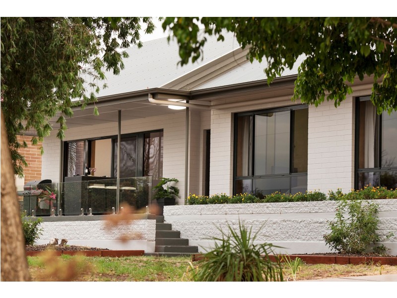 28 Nookamka Terrace, Barmera SA 5345