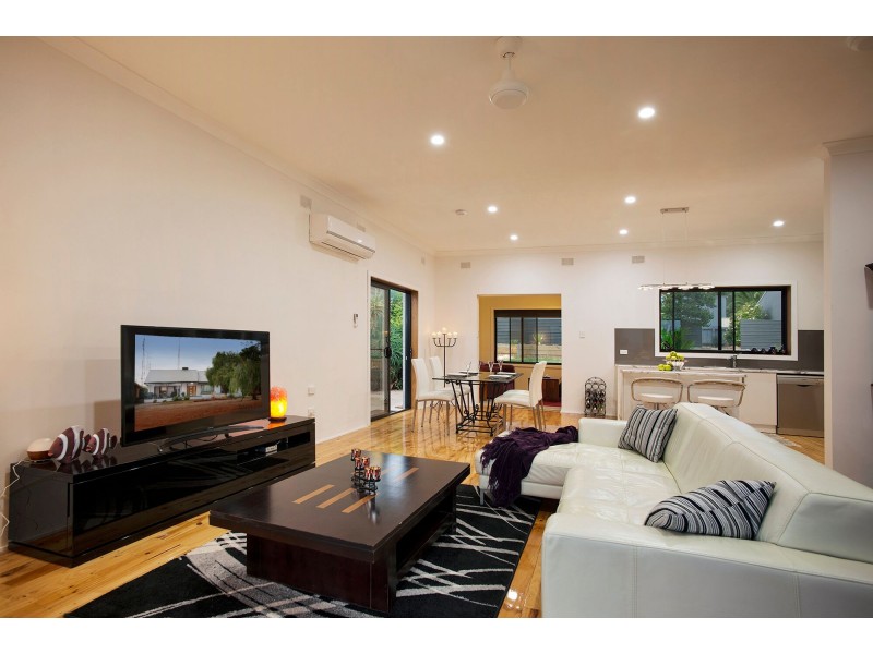 28 Nookamka Terrace, Barmera SA 5345