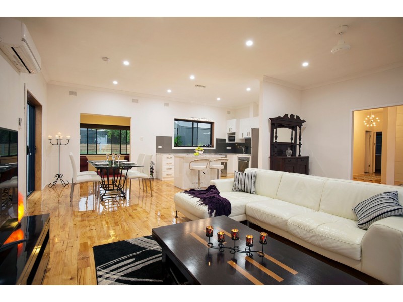 28 Nookamka Terrace, Barmera SA 5345