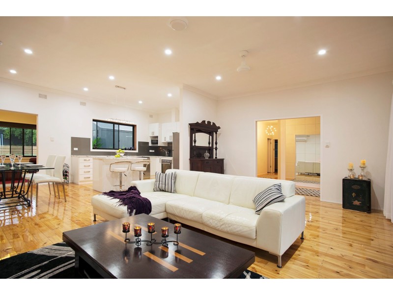 28 Nookamka Terrace, Barmera SA 5345