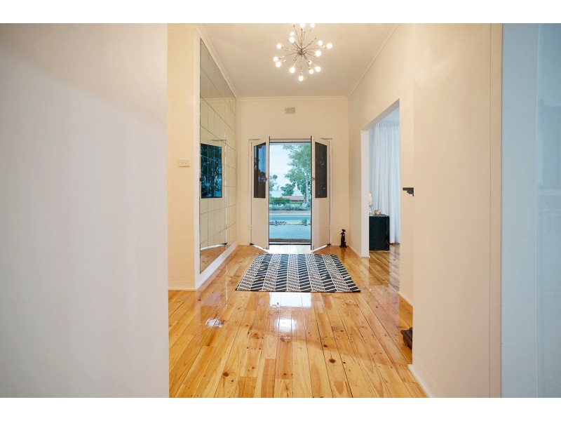 28 Nookamka Terrace, Barmera SA 5345